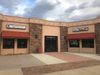 600 5th Ave photo